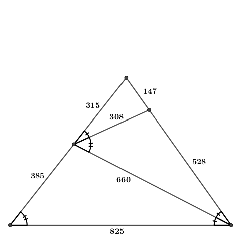 UnTriangoloUnSegmento.04.02.480x480.png