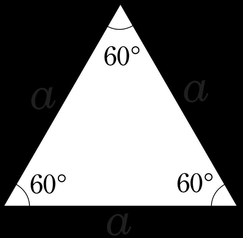 triangolo euclideo.jpg
