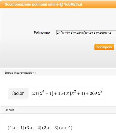 scomposiz.polinom2.JPG