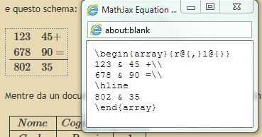 Math Jax.JPG