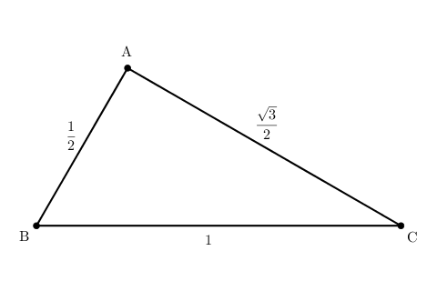 IlMinimoDelMaggiore.03.01.480v320.png