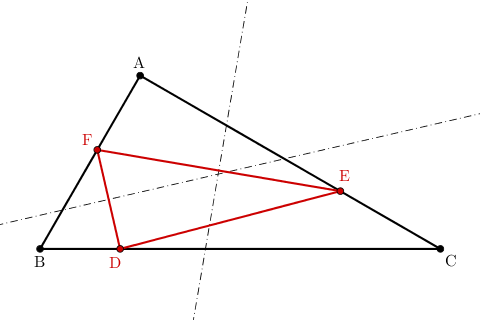 IlMinimoDelMaggiore.04.1.480v320.png