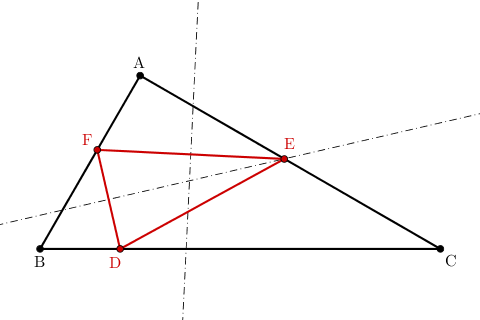 IlMinimoDelMaggiore.04.2.480v320.png