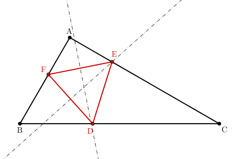 IlMinimoDelMaggiore.04.4.480v320.png