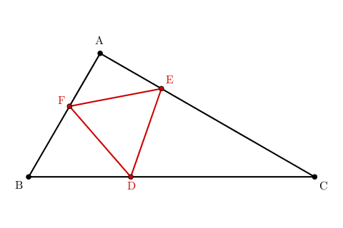 IlMinimoDelMaggiore.03.02.480v320.png