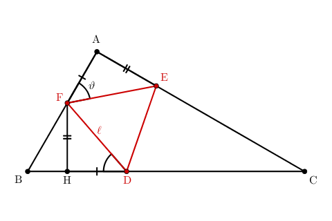 IlMinimoDelMaggiore.03.07.480v320.png