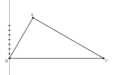 IlMinimoDelMaggiore.05.2.480x320.png