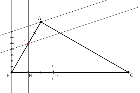 IlMinimoDelMaggiore.05.4.480x320.png