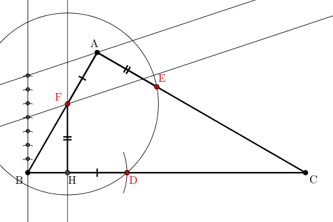 IlMinimoDelMaggiore.05.5.480x320.png