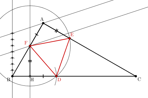 IlMinimoDelMaggiore.05.6.480x320.png