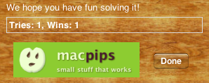 Macpips1.png