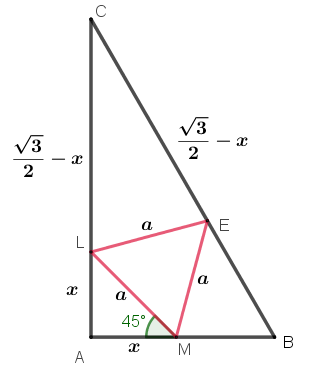 triangolo_min_max2.png