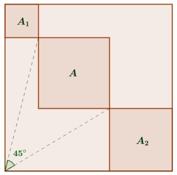 B5 - Due quadrati in uno.jpg