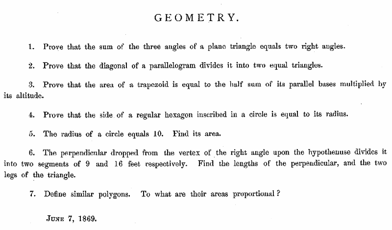 MIT_1869_geo_g.png