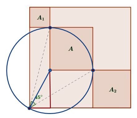 Due quadrati in uno (2).jpg