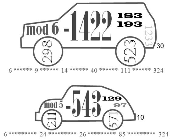 Utilitaria Vs Suv.jpg