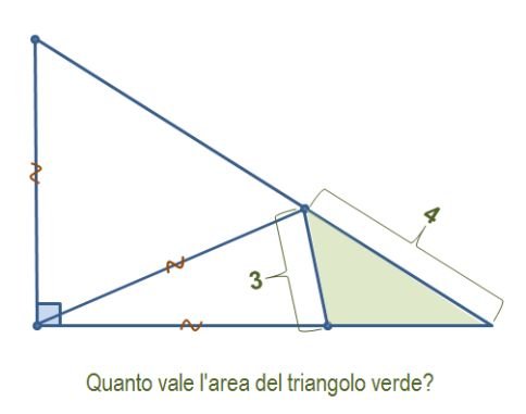 B5-AVDUTRCNE.jpg