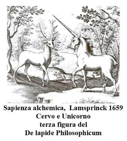 cervo e unicorno.jpg