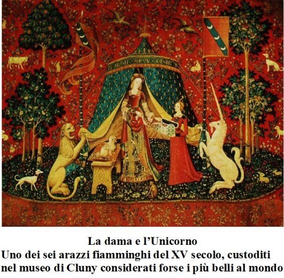 Dama e l'Unicorno.jpg