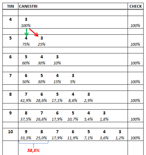 BASKET02.PNG