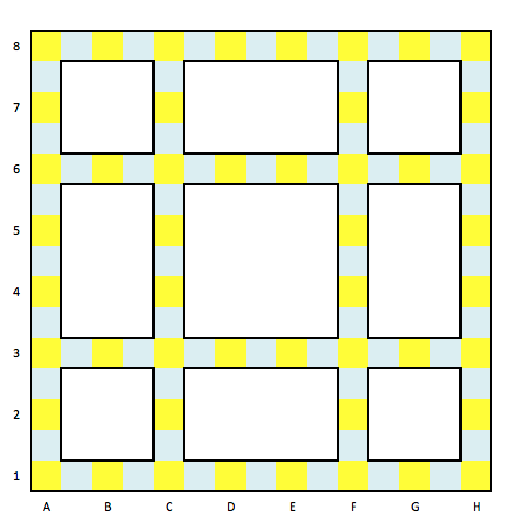 base5 Crucintarsio con i numeri.png