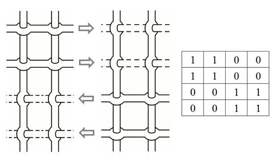 B5 - grate (b).jpg