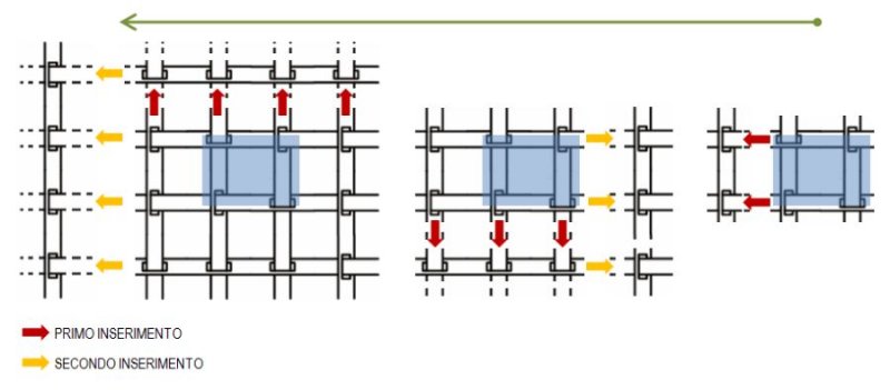 B5 - grate (2).jpg