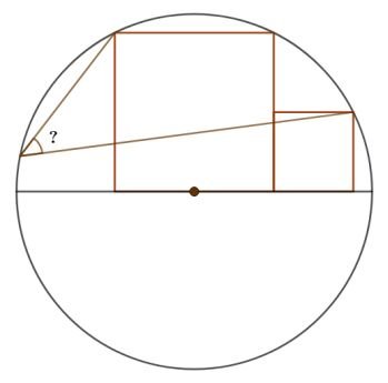B5 - Un cerchio, due quadrati e un angolo.jpg