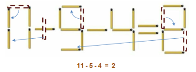 B5 - 5 movimenti.png