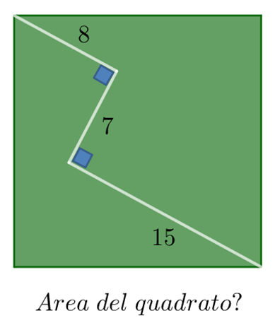 B5 - Area del quadrato.png.png