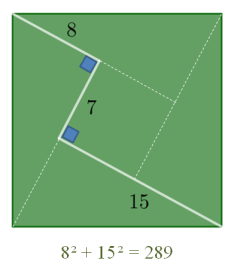 B5 - Area del quadrato (una risoluzione).png