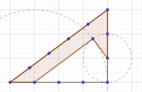 B5 - Problema 2 (II).png