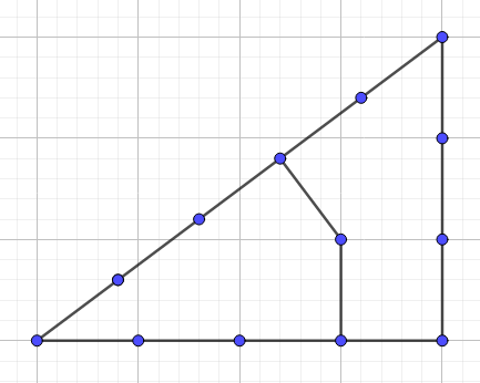 B5 - Problema 2 (s).png