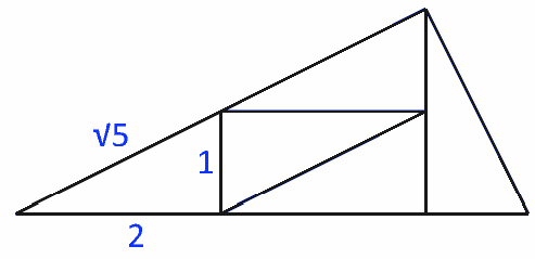 Beeson_5_tiling.png