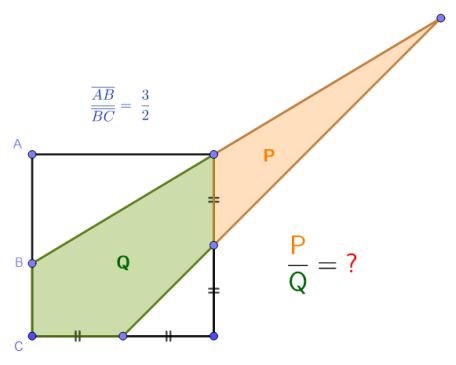 B5 - Un altro quadrato.jpg