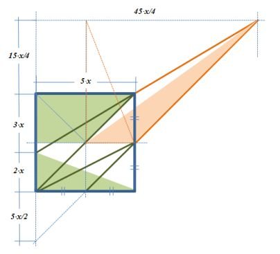 B5 - Un altro quadrato [2].jpg