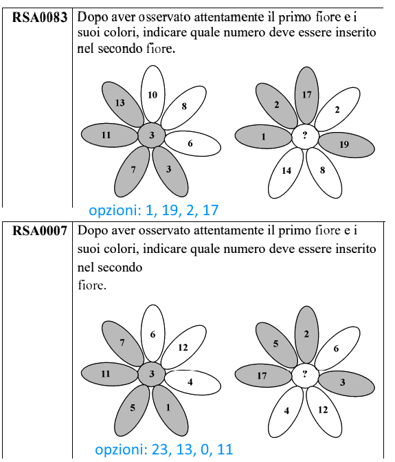 quiz2nosol.png