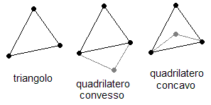 triangoli.GIF