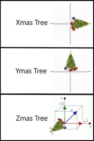 Xmas-Ymas-Zmas.jpg