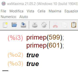 primi599601.png