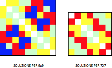 Soluzioni.png