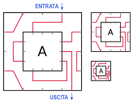 labirfrac1.png