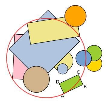 B5 - Conciclici grafici.jpg