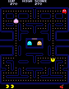 Pac-Man.png