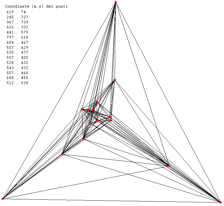 CasoEsagono-15p_1.gif