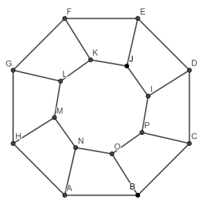 Triplette convergenti 16.png