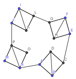 Triplette convergenti 4p.png