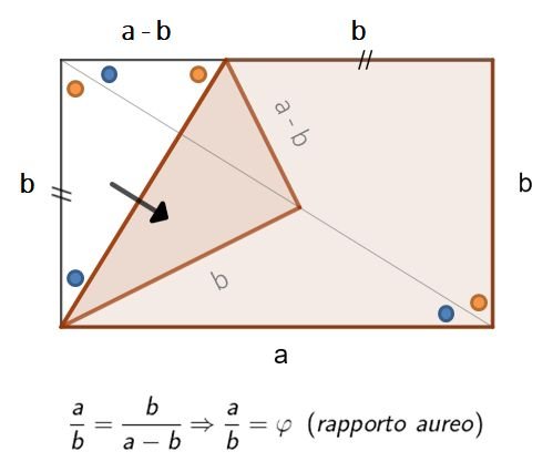 B5 - Rettangolo ripiegato.jpg