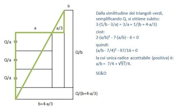 B5 - rettangoli obbligati.jpg