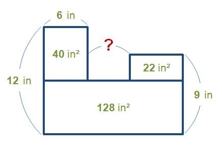 B5 - Area mazes (94) da Inaba & Murakami.jpg